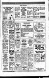 Perthshire Advertiser Tuesday 20 November 1990 Page 27