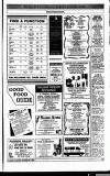 Perthshire Advertiser Tuesday 20 November 1990 Page 31