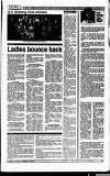 Perthshire Advertiser Tuesday 20 November 1990 Page 37