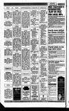 Perthshire Advertiser Friday 23 November 1990 Page 2