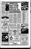 Perthshire Advertiser Friday 23 November 1990 Page 3