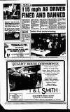 Perthshire Advertiser Friday 23 November 1990 Page 4