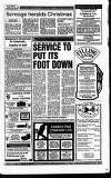 Perthshire Advertiser Friday 23 November 1990 Page 5