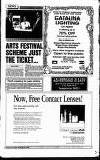 Perthshire Advertiser Friday 23 November 1990 Page 7