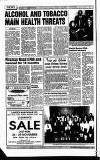 Perthshire Advertiser Friday 23 November 1990 Page 10
