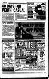 Perthshire Advertiser Friday 23 November 1990 Page 11