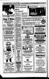 Perthshire Advertiser Friday 23 November 1990 Page 12