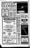 Perthshire Advertiser Friday 23 November 1990 Page 14