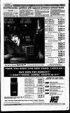 Perthshire Advertiser Friday 23 November 1990 Page 17