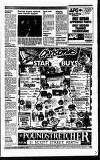 Perthshire Advertiser Friday 23 November 1990 Page 19