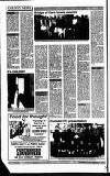 Perthshire Advertiser Friday 23 November 1990 Page 20