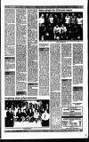 Perthshire Advertiser Friday 23 November 1990 Page 21