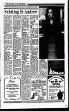 Perthshire Advertiser Friday 23 November 1990 Page 23