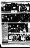 Perthshire Advertiser Friday 23 November 1990 Page 24
