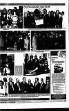 Perthshire Advertiser Friday 23 November 1990 Page 25
