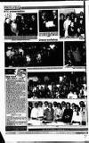Perthshire Advertiser Friday 23 November 1990 Page 26
