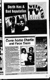 Perthshire Advertiser Friday 23 November 1990 Page 27