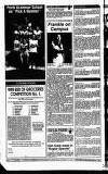 Perthshire Advertiser Friday 23 November 1990 Page 30