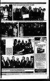 Perthshire Advertiser Friday 23 November 1990 Page 31