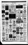 Perthshire Advertiser Friday 23 November 1990 Page 32