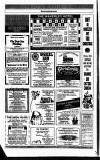 Perthshire Advertiser Friday 23 November 1990 Page 34
