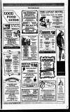 Perthshire Advertiser Friday 23 November 1990 Page 35