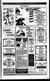 Perthshire Advertiser Friday 23 November 1990 Page 37