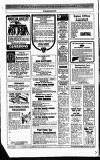 Perthshire Advertiser Friday 23 November 1990 Page 40