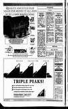 Perthshire Advertiser Friday 23 November 1990 Page 42