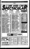 Perthshire Advertiser Friday 23 November 1990 Page 43