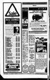 Perthshire Advertiser Friday 23 November 1990 Page 44