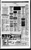 Perthshire Advertiser Friday 23 November 1990 Page 45