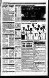 Perthshire Advertiser Friday 23 November 1990 Page 51