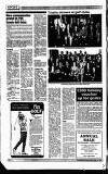 Perthshire Advertiser Friday 23 November 1990 Page 52