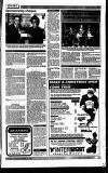 Perthshire Advertiser Friday 23 November 1990 Page 53