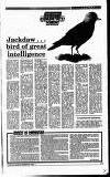 Perthshire Advertiser Tuesday 27 November 1990 Page 25