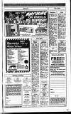 Perthshire Advertiser Tuesday 27 November 1990 Page 35