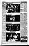 Perthshire Advertiser Tuesday 27 November 1990 Page 37