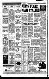 Perthshire Advertiser Friday 30 November 1990 Page 2