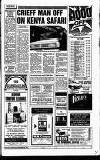 Perthshire Advertiser Friday 30 November 1990 Page 3