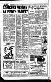 Perthshire Advertiser Friday 30 November 1990 Page 4