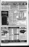 Perthshire Advertiser Friday 30 November 1990 Page 5