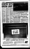 Perthshire Advertiser Friday 30 November 1990 Page 6