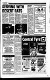 Perthshire Advertiser Friday 30 November 1990 Page 7