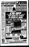 Perthshire Advertiser Friday 30 November 1990 Page 9
