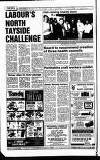 Perthshire Advertiser Friday 30 November 1990 Page 10