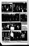 Perthshire Advertiser Friday 30 November 1990 Page 16