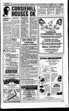 Perthshire Advertiser Friday 30 November 1990 Page 17