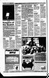 Perthshire Advertiser Friday 30 November 1990 Page 18