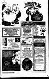 Perthshire Advertiser Friday 30 November 1990 Page 19